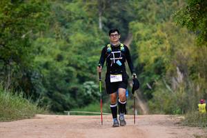 BIB: 
                            <button type="button" onclick="openModal(19444161)" class="btn btn-primary btn-sm float-right btn-popup" data-toggle="modal" data-target=".modal-high-quality">
                        <i class="fas fa-shopping-cart"></i> Add to Cart
                    </button>
                                            <button type="button" onclick="isThisMe(19444161, true)" class="btn btn-success btn-sm float-right btn-popup btn-isme hidden" data-toggle="tooltip" data-placement="bottom" title="นี่คือรูปของคุณใช่ไหม คลิกที่นี่เพื่อเอาเข้าอัลบั้ม">
                        <i class="fas fa-plus"></i> Add to album
                    </button>
                    <button type="button" onclick="isThisMe(19444161, false)" class="btn btn-warning btn-sm float-right btn-popup btn-isnotme hidden">
                        <i class="fas fa-ban"></i> Remove from album
                    </button>